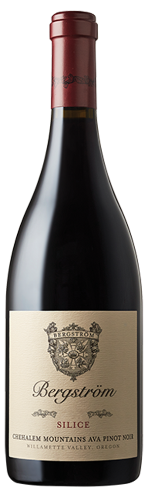 Bergstrom Pinot Noir 2018 1.5L