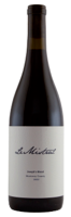 Le Mistral Joseph's Red Blend 750ml
