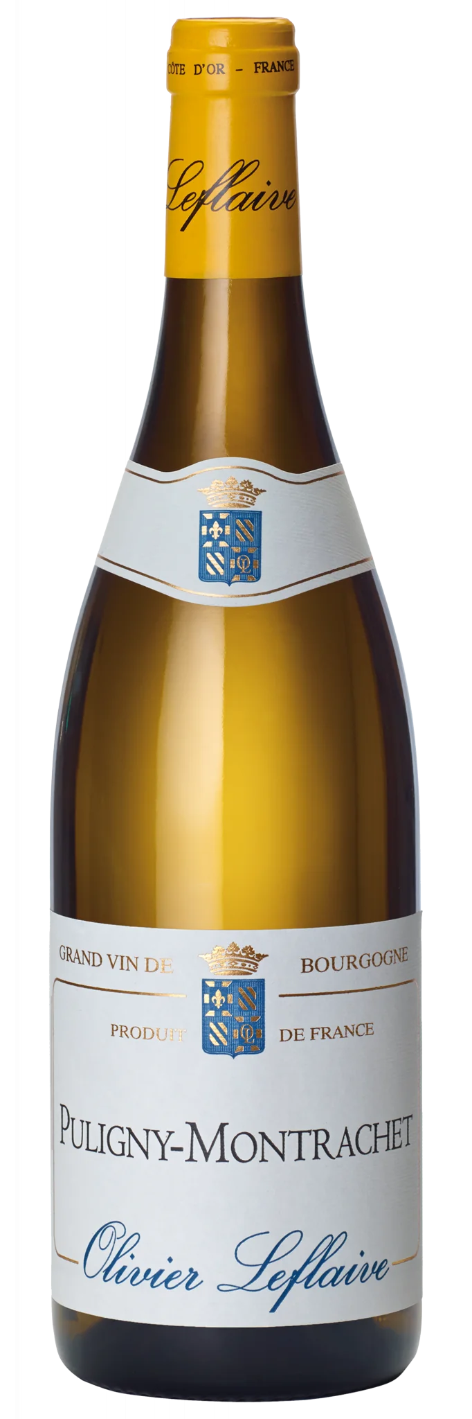 Olivier Leflaive Puligny Montrachet 2022 750ml