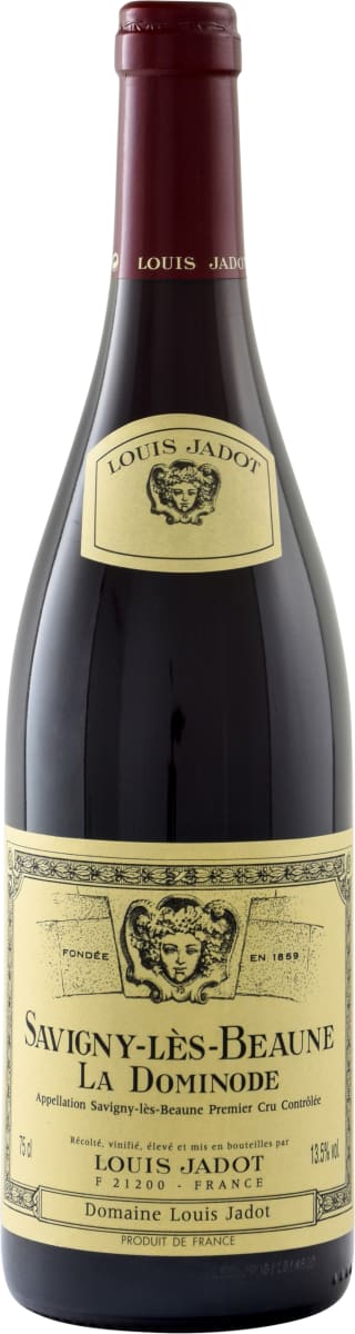 Jadot Savigny-Les-Beaune 1st Cru La Dominode
