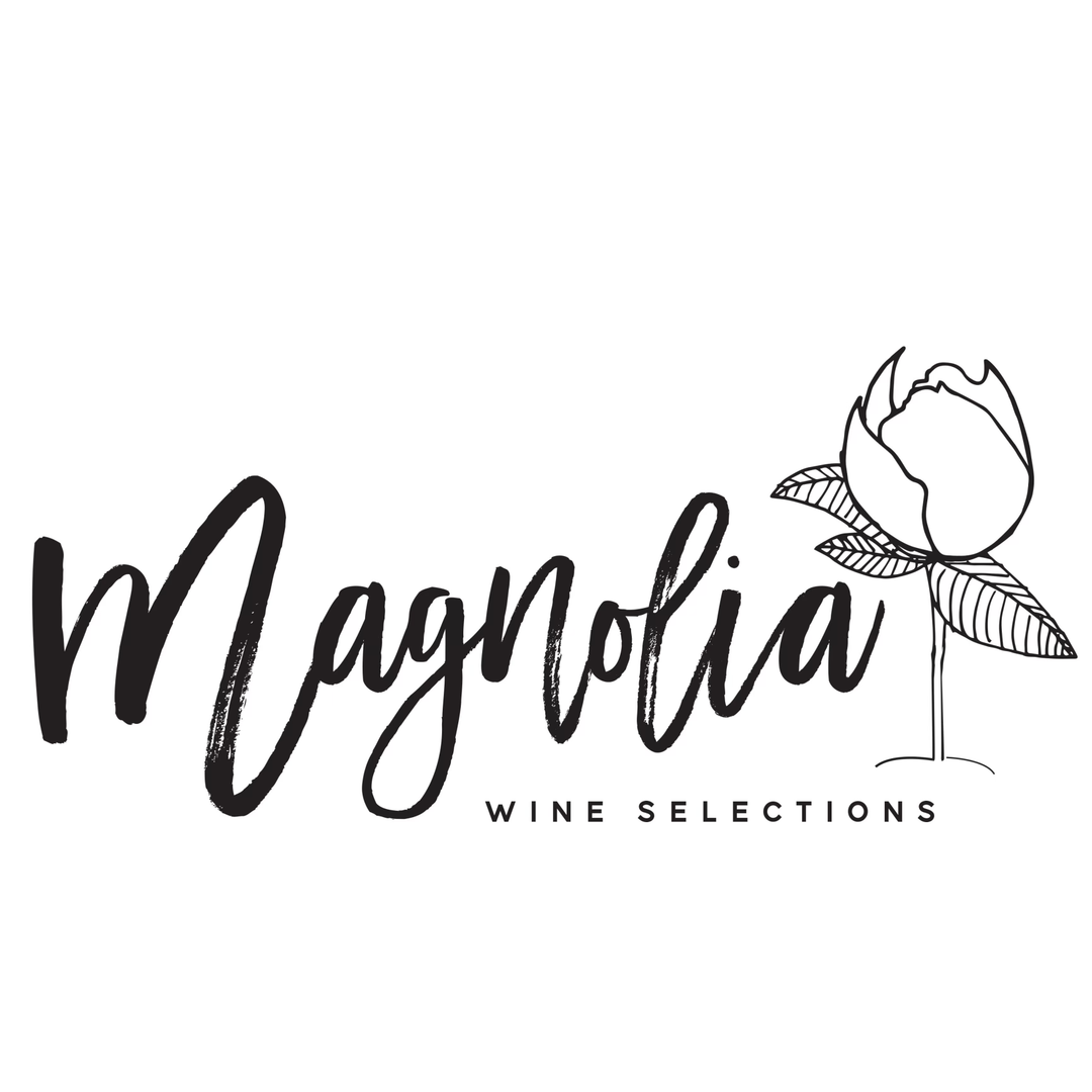 Magnolia Wine Selections