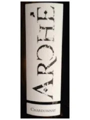 Arche Chardonnay 2016 750ml