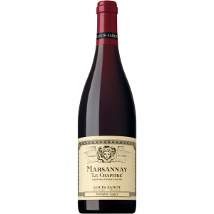 Jadot Marsannay Le Chapitre 2020 750ml