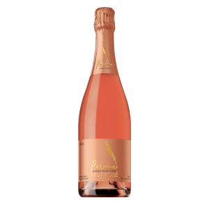 Poema Brut Rose Cava 750ml