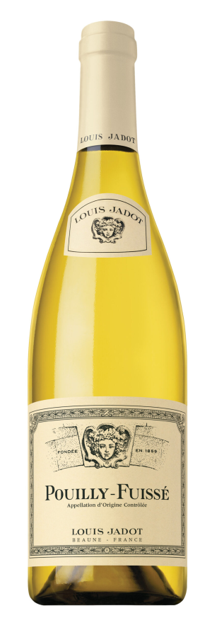 Jadot Pouilly Fuisse 2024 750ml