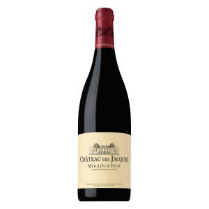 Chateau des Jacques Clos de Rochegres Moulin-A-Vent 750ml