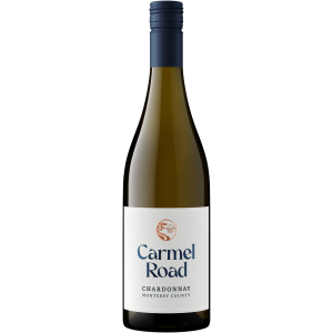 Carmel Road Chardonnay, Monterey 750ml Wholesale