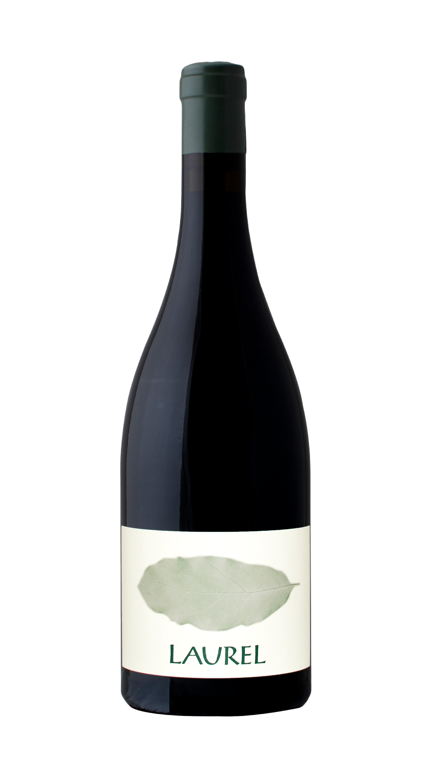 Clos i Terrasses Clos Erasmus 'Laurel' Priorat 2021 1.5L +14%