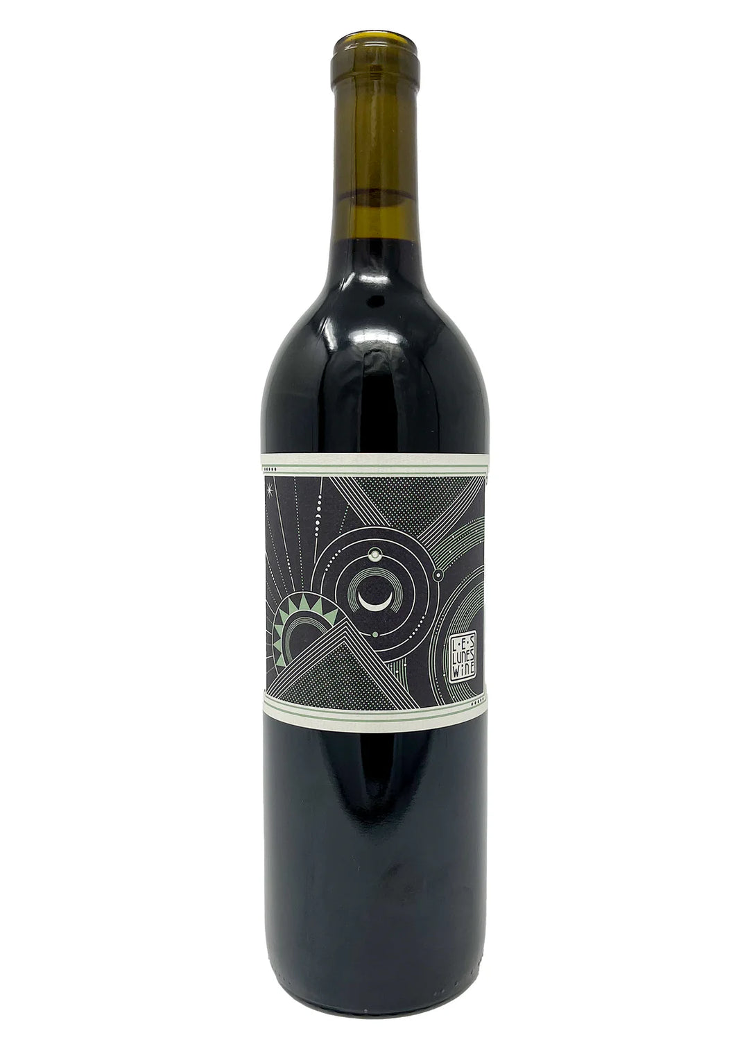 Les Lunes North Coast Cabernet Sauvignon 750ml
