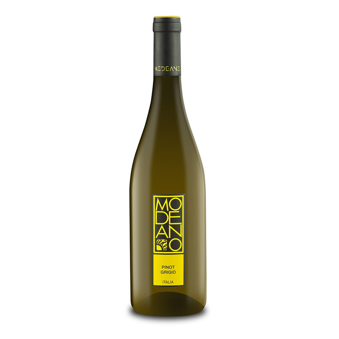 CA Modeano Pinot Grigio Friuli 2024 750ml