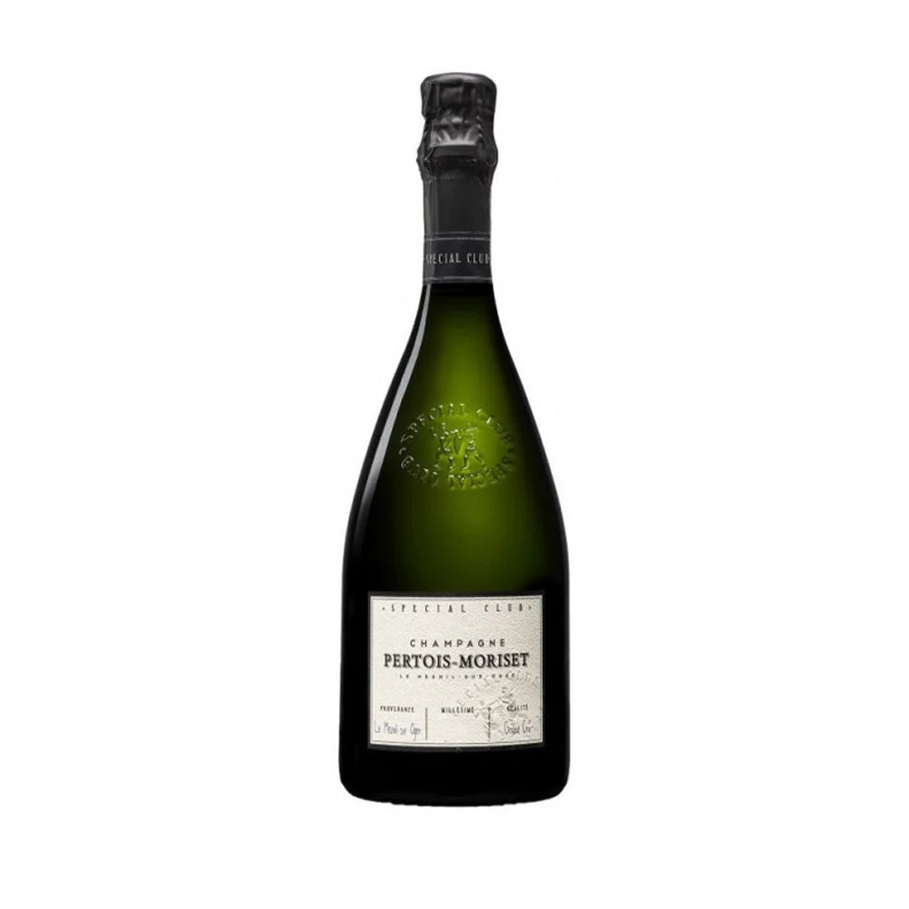 Pertois-Moriset Special Club Champagne 1.5L