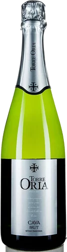 Bodegas Torre Oria Cava Brut 750ml Wholesale