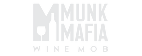 Munk Mafia