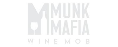 Munk Mafia