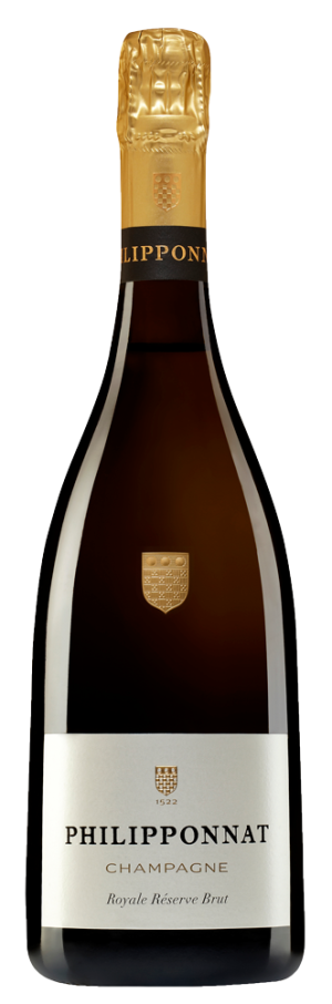 Philipponnat Royale Brut Reserve 1.5L