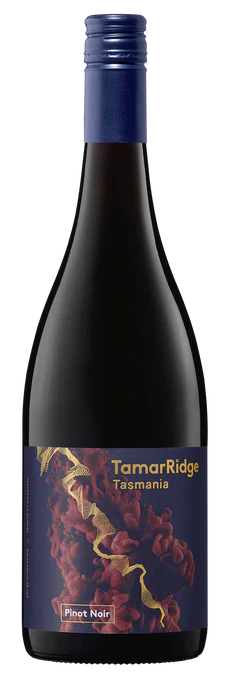 Tamar Ridge Pinot Noir 2018 750ml