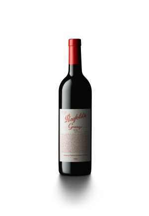 Penfolds Grange Shiraz Reserve 2019 750ml +14% ABV