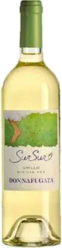 Donnafugata SurSur Grillo 750ml