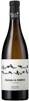 Fraga do Corvo Godello 750ml