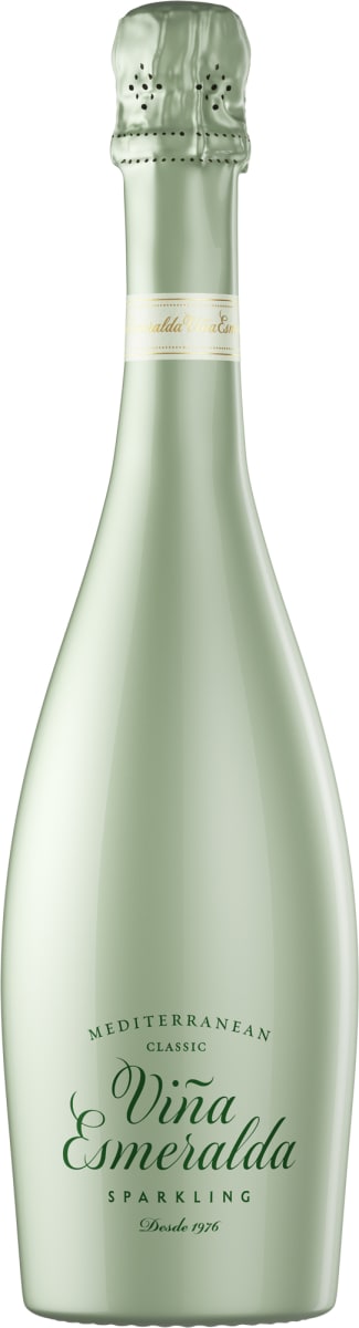 Torres Vina Esmeralda Sparkling