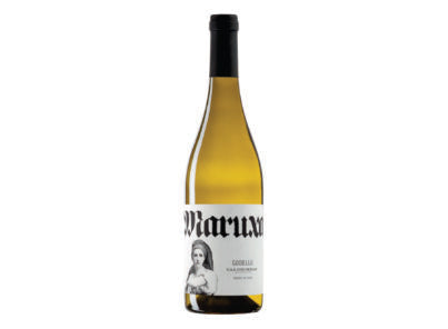 Maruxa Godello 2022 750ml