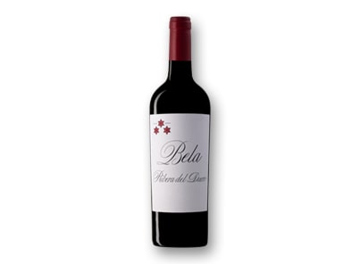 Bela Rivera Del Duero 2021 750ml +14%